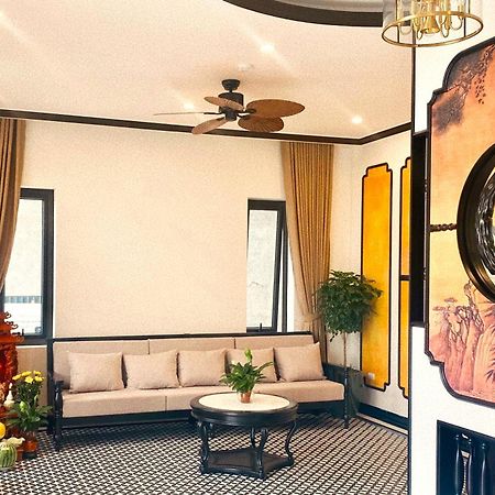 Lake Hotel Soc Son Hà Nội Ngoại thất bức ảnh